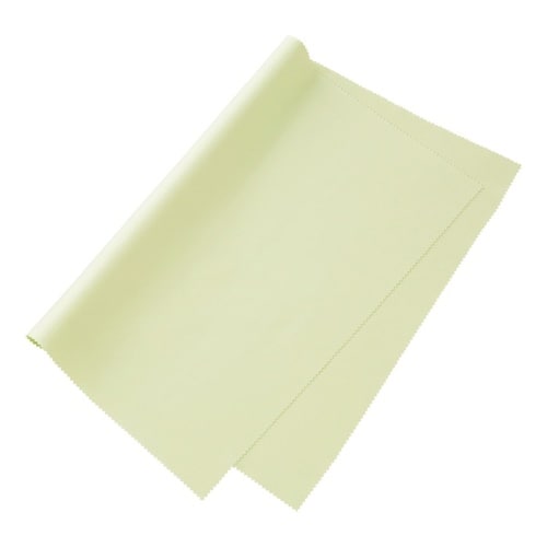 マイクロファイバークリーニングクロス