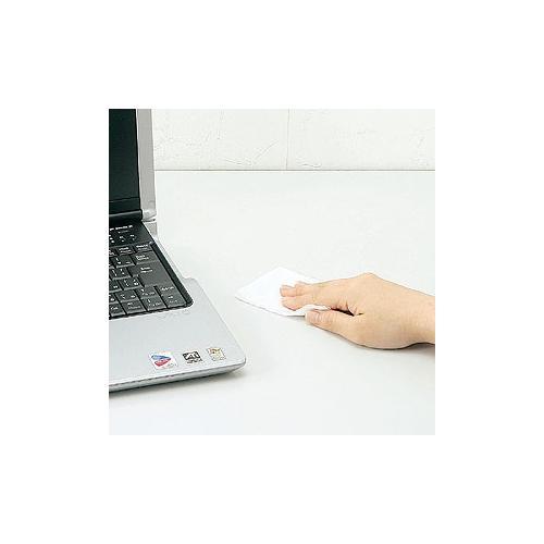 OAウェットティッシュ(強力タイプ)