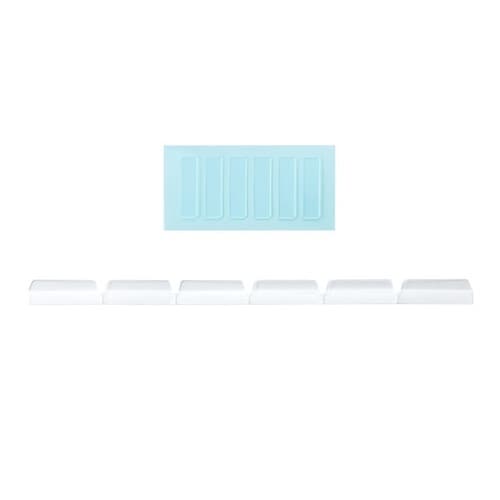 CRT−PFNGシリーズアタッチメント・両面テープ