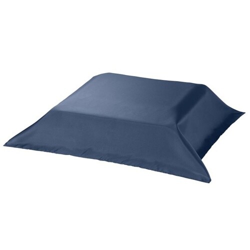 静電気防止マルチカバー(72cm×67cm・抗菌)