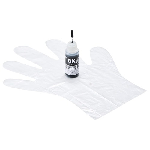 詰め替えインク BCI−381シリーズ