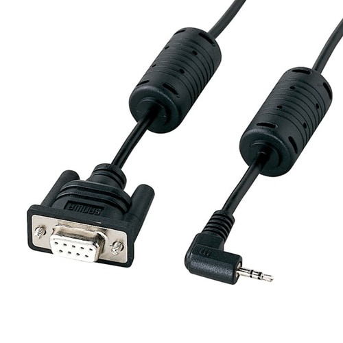 デジカメケーブ(FUJIFILM)