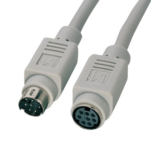 プリンタケーブル