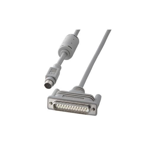 RS−232Cケーブル