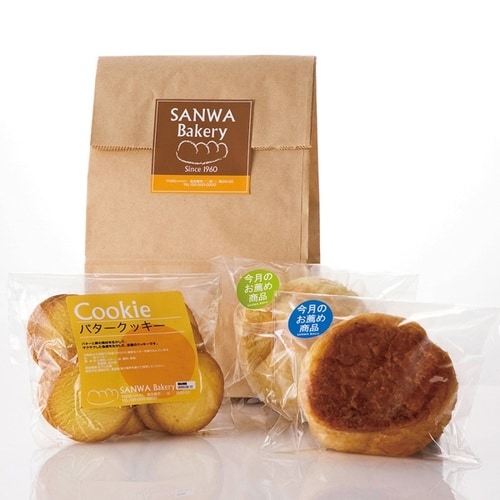 インクジェットつやなしマットラベル