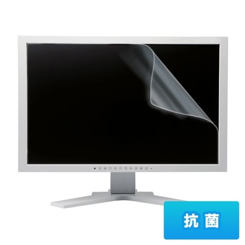 27.0インチワイド(16:9)、液晶保護フィルム