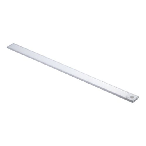 人感センサー付きLEDライト(充電式)