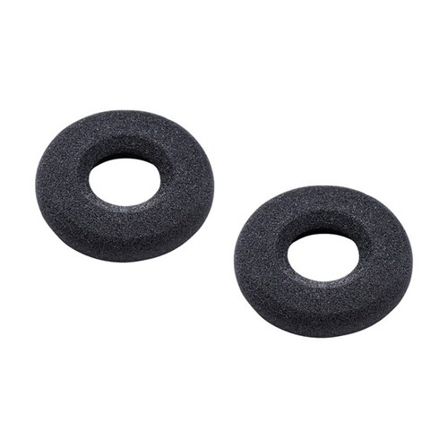 イヤースポンジ(2個セット)