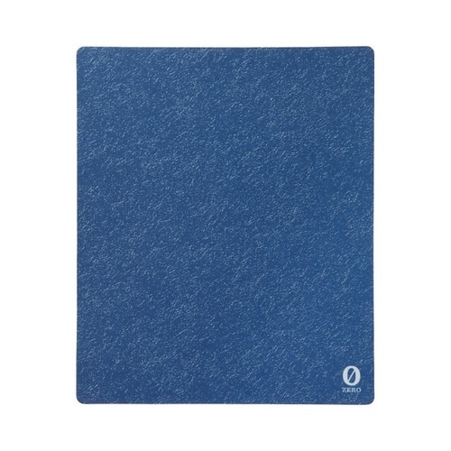 ベーシックマウスパッド ZERO