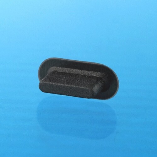 Lightningコネクタカバー