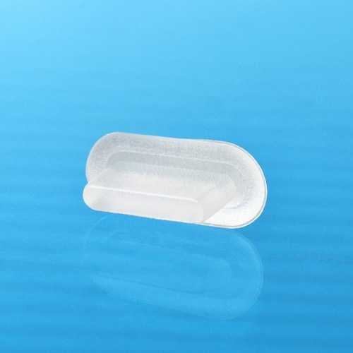 Lightningコネクタカバー