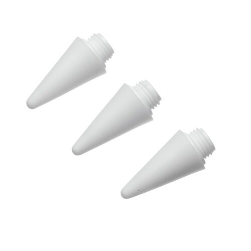 PDA−PEN56W先端交換部品(3個入り)