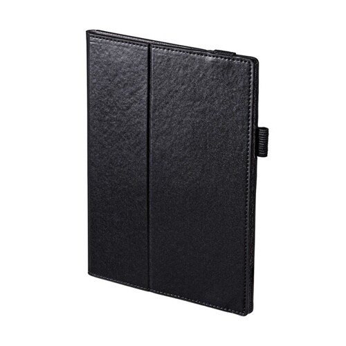 汎用タブレットケース(8インチ・薄型)