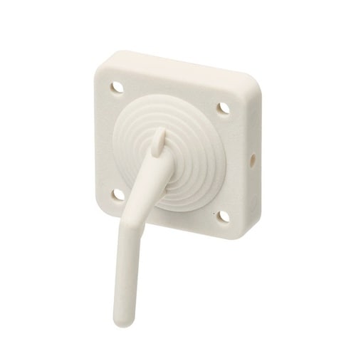 データホルダーブラケット