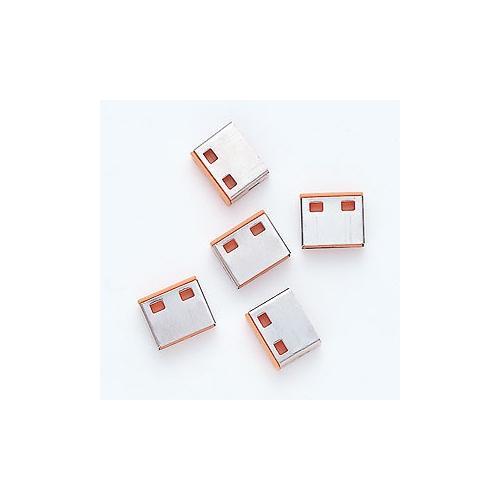 SL−46−D用取付け部品