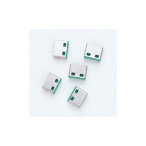 SL−46−G用取付け部品