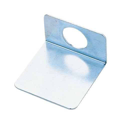 eセキュリティ(取付け金具 大)