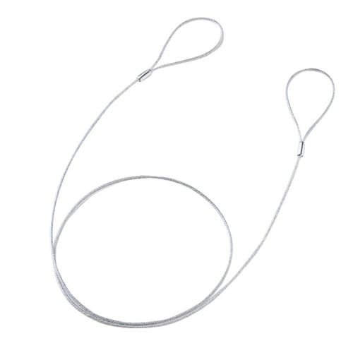 eセキュリティ(1.0M2.2mm)