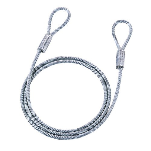 eセキュリティ(1.5M6.0mm)