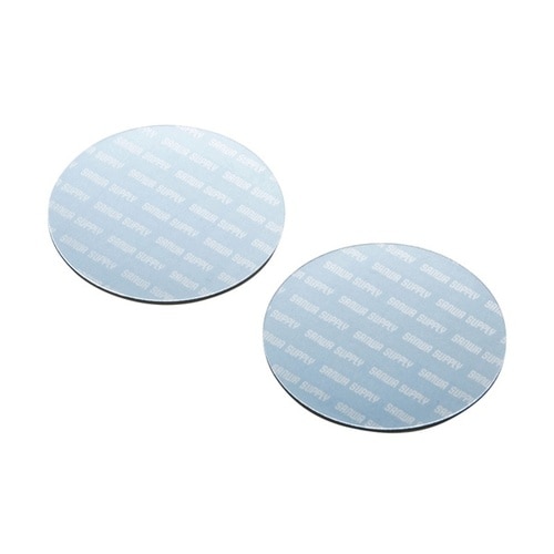 ノートパソコン冷却パット