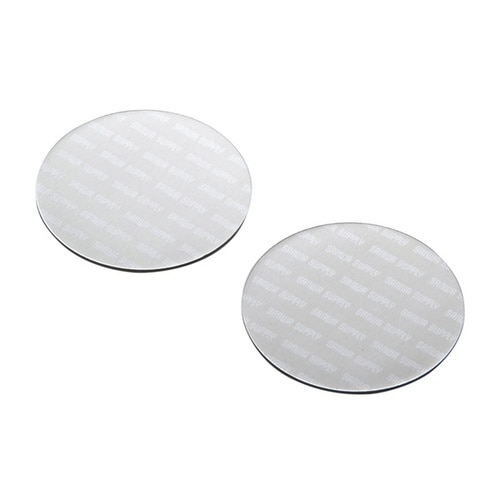 ノートパソコン冷却パット