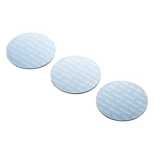 ノートパソコン冷却パット