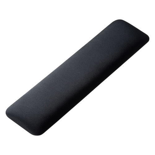 薄型リストレスト(Mサイズ)