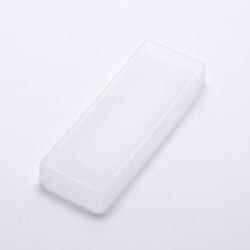 マルチリモコンカバー(Sサイズ)