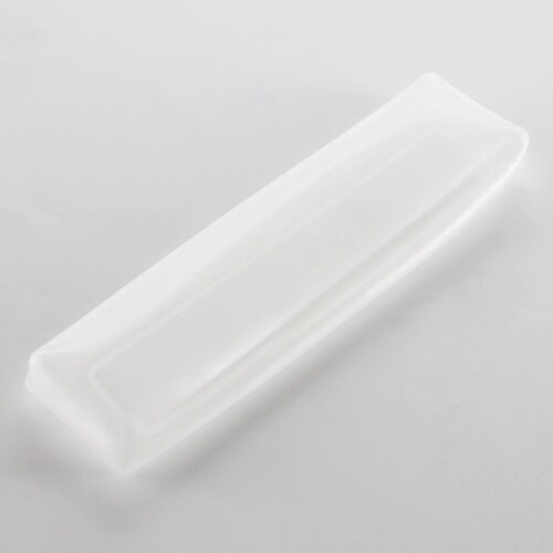 マルチリモコンカバー(Lサイズ)