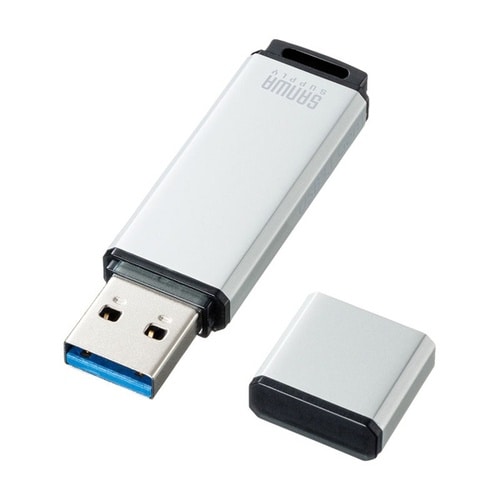 USB3.1 Gen1 メモリ