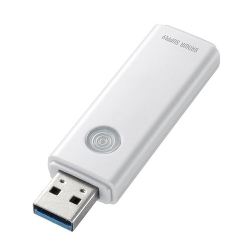 USB3.2 Gen1 メモリ