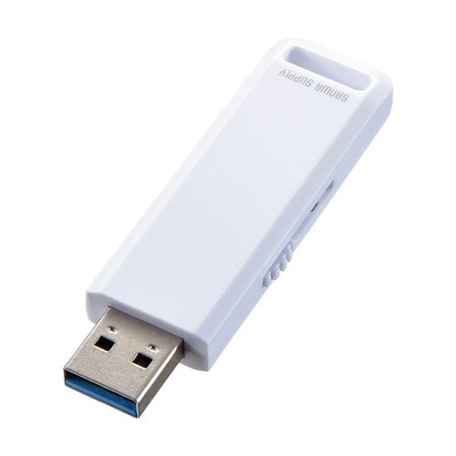 USB3.2 Gen1 メモリ 16GB