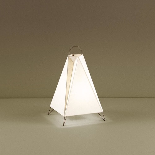 フロアスタンド FD−4170−L