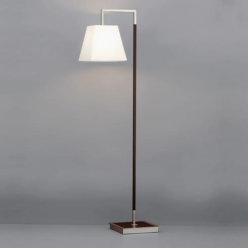 フロアスタンド FD−4172−L