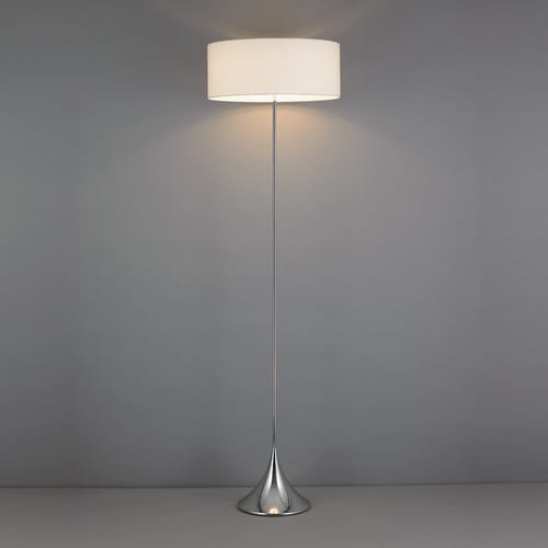 フロアスタンド FD−4173−L