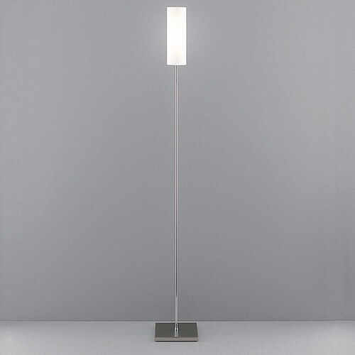 フロアスタンド FD−4175−L