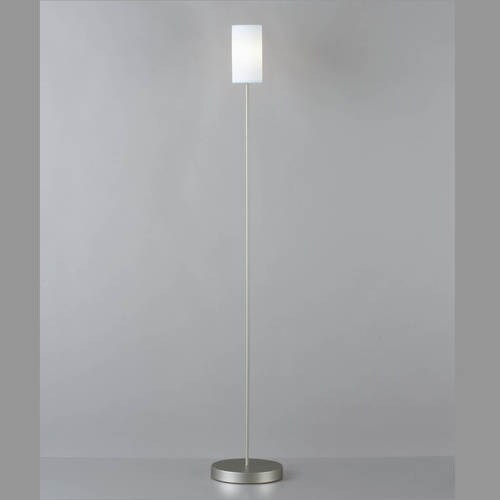 フロアスタンド FD−4192−L