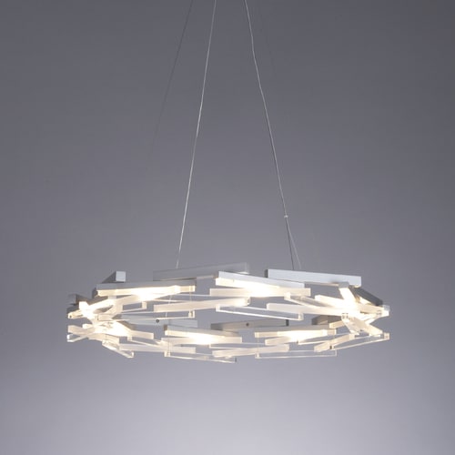 ペンダントライト PD−2566−L