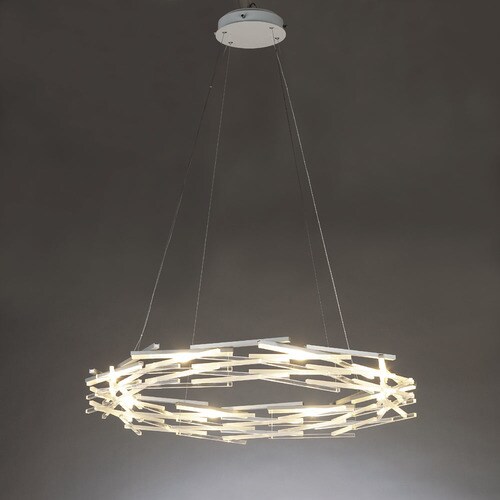 ペンダントライト PD−2581−L