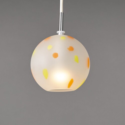 ペンダントライト PD−2688−L