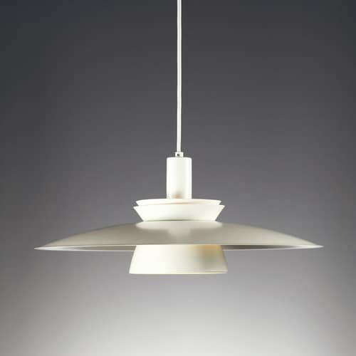 ペンダントライト PD−2612−L