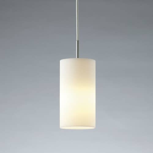 ペンダントライト PD−2613−L