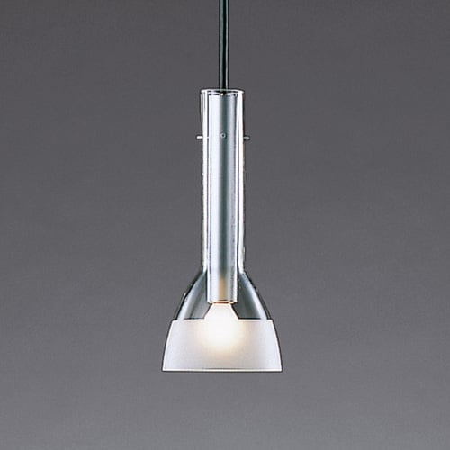 ペンダントライト PD−2648−L