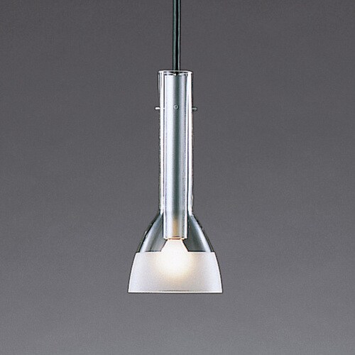 ペンダントライト PD−2649−L