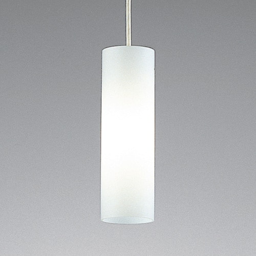 ペンダントライト PD−2652−L