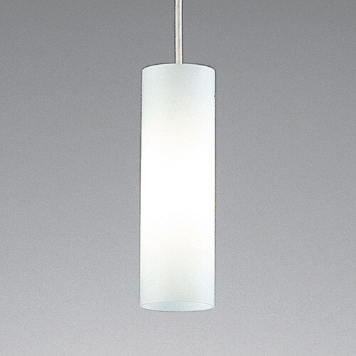 ペンダントライト PD−2653−L