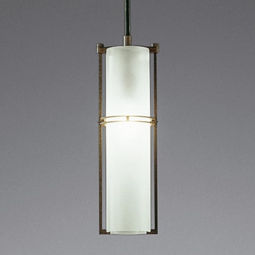 ペンダントライト PD−2655−L