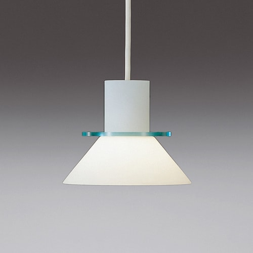 ペンダントライト PD−2657−L