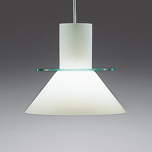 ペンダントライト PD−2659−L