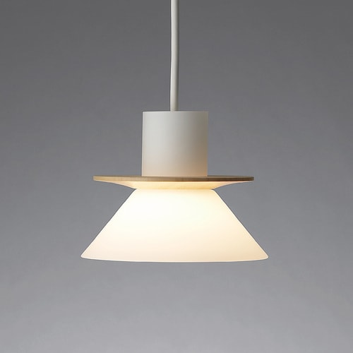 ペンダントライト PD−2660−L